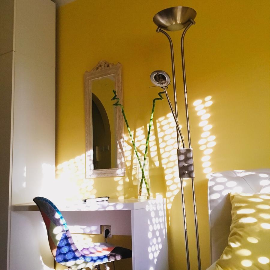 Sunrise Apartment Belgrad Dış mekan fotoğraf